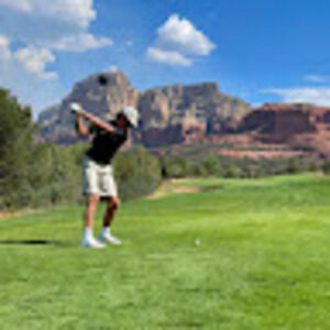 Meet your Posher, Beckham